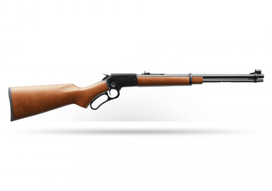 Chiappa LA 322 Standard, 18.5&apos;