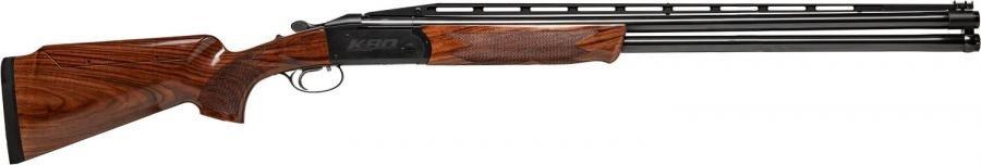 Krieghoff K80 Sporting Shadow 12/76 81cm
