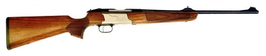 Krieghoff Semprio 30-06 fa tus