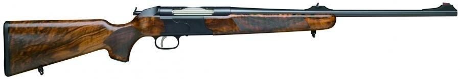 Krieghoff Semprio 9,3x62