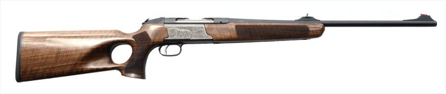 Krieghoff Semprio Luxus 9,3x62 Thumbhole