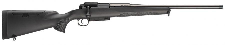 Mauser M25 Extreme 308Win., M15x1