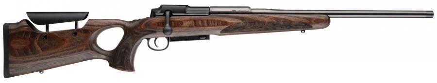 Mauser M25 Max 308Win 510mm, M15x1
