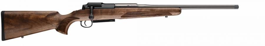 Mauser M25 Pure 308Win 510mm, M15x1