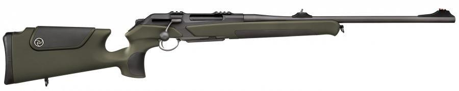 Merkel RX Helix Speedster 8x57IS 51cm, SemiW, lev. ir.