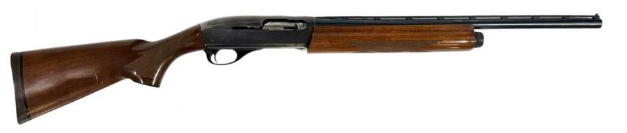Használt Remington 1100 20/70