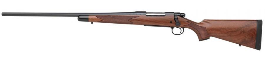 Remington 700 CDL LH Balkezes 7mmRM