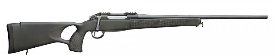 Használt Sabatti Rover Thumbhole 243Win