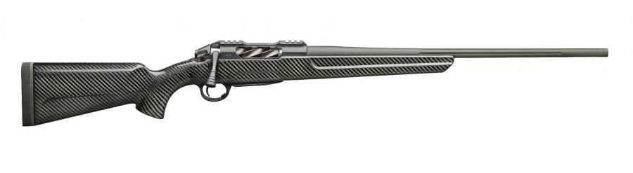 Sabatti Rover Carbon 308Win