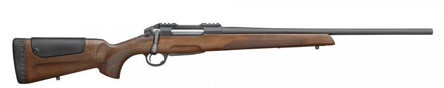 Sabatti Rover Hunter Classic 30-06 Sprg.