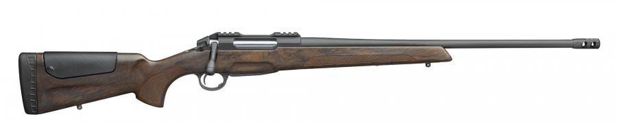 Sabatti Rover Hunter Classic Pro 223Rem