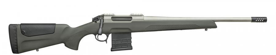 Sabatti Rover Ranger .223Rem.