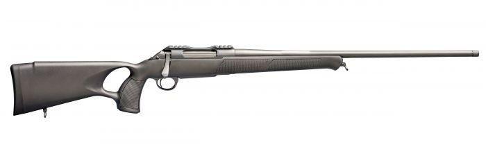 Sabatti Saphire Thumbhole 30-06