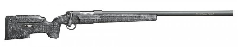 Sabatti Tactical EVO .300Win.Mag.