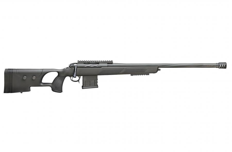 Sabatti Urban Sniper 308Win