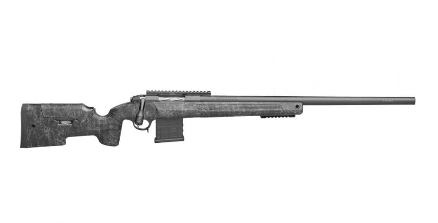 Tactical EVO US 300WM 26&quot; (66cm)