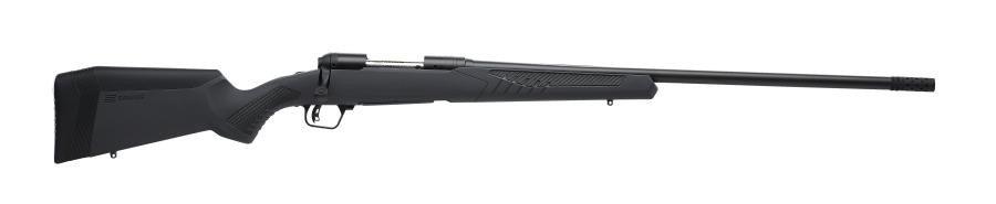Savage 110 Long Range Hunter 26&apos; 300WinMag