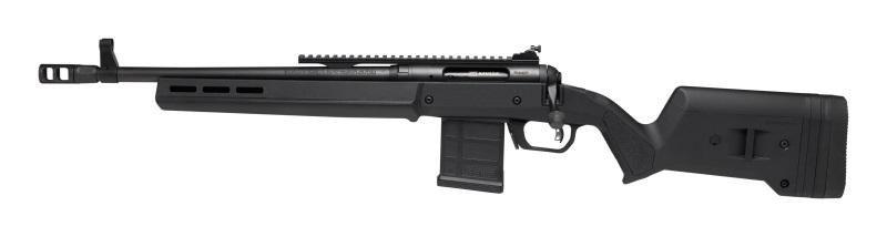 Savage 110 MAGPUL SCOUT 16,5&apos; 308win balos