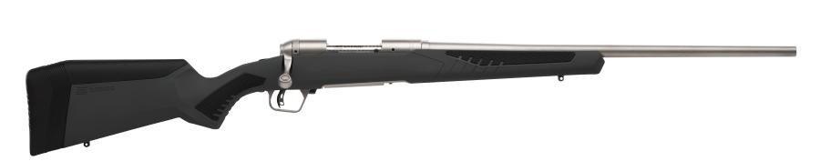 Savage 110 Storm 24&#39; 300WinMag
