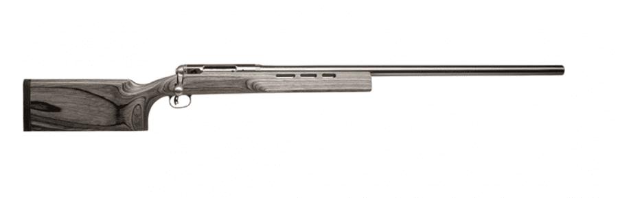 Savage 12 F Class 6,5x284 Norma 29&apos;
