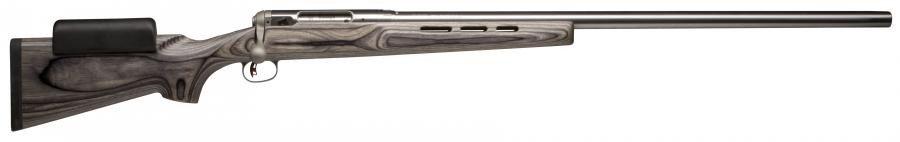 Savage 12 F/TR 223Rem 30&apos;