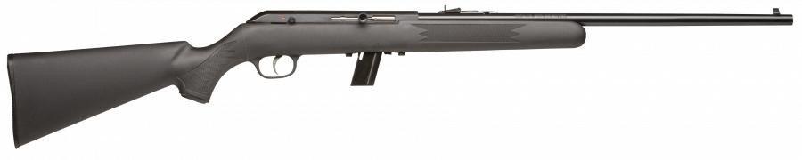 Savage 64 F .22LR félautomata kispuska