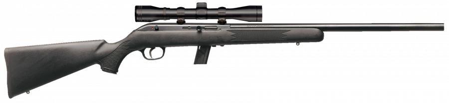 Savage 64 FV XP .22LR félautomata kispuska
