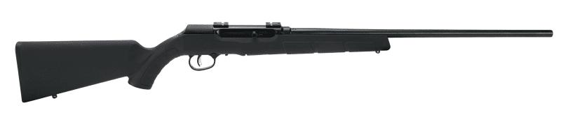 Savage A22 .22LR sport félautó 22