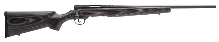 Savage B.Mag .17 WSM 22&quot;/56cm