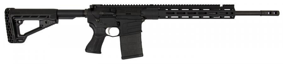Savage MSR 10 Hunter 308Win 16.125&apos;