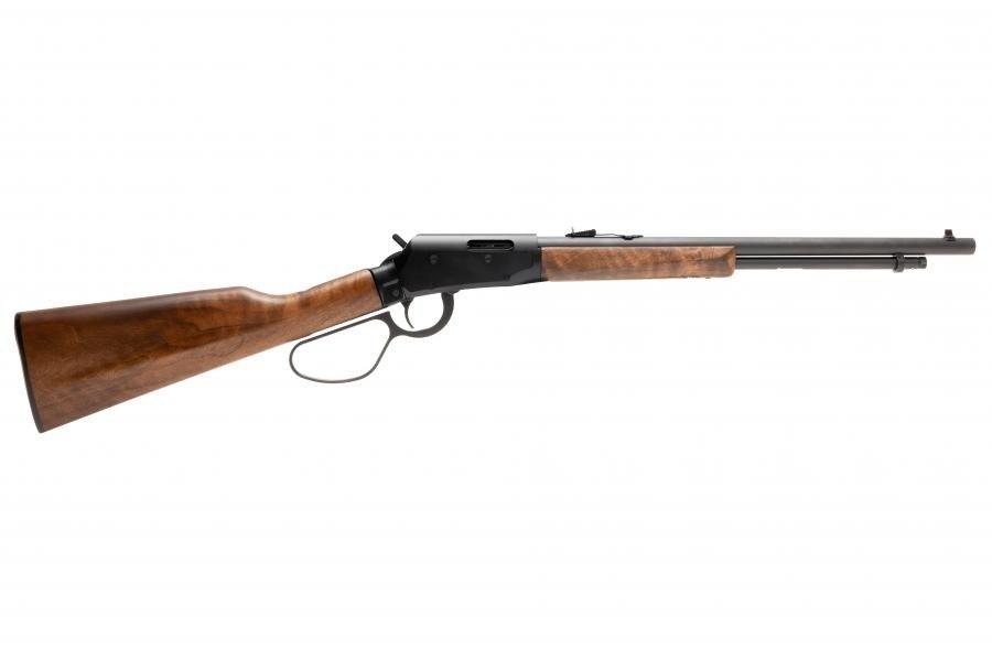 Savage Revel Classic .22WMR 46cm cső, alsókulcsos