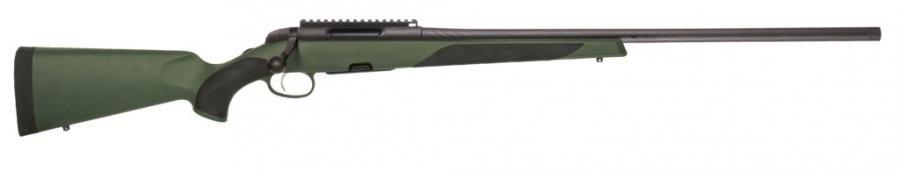 Steyr THB 6,5 CreedMoor 635mm steck, ir nélk. menet