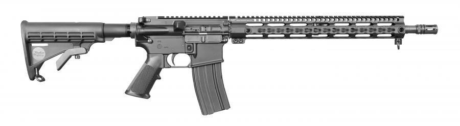 Windham R16MM4SFSMIT félautomata fegyver 223Rem