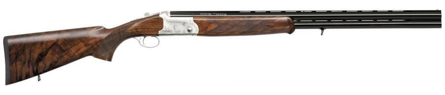Yildiz SPZ M 12/76 76cm balos bock sörétes puska