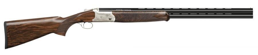 Yildiz SPZ ME 12/76 76cm bock sörétes puska