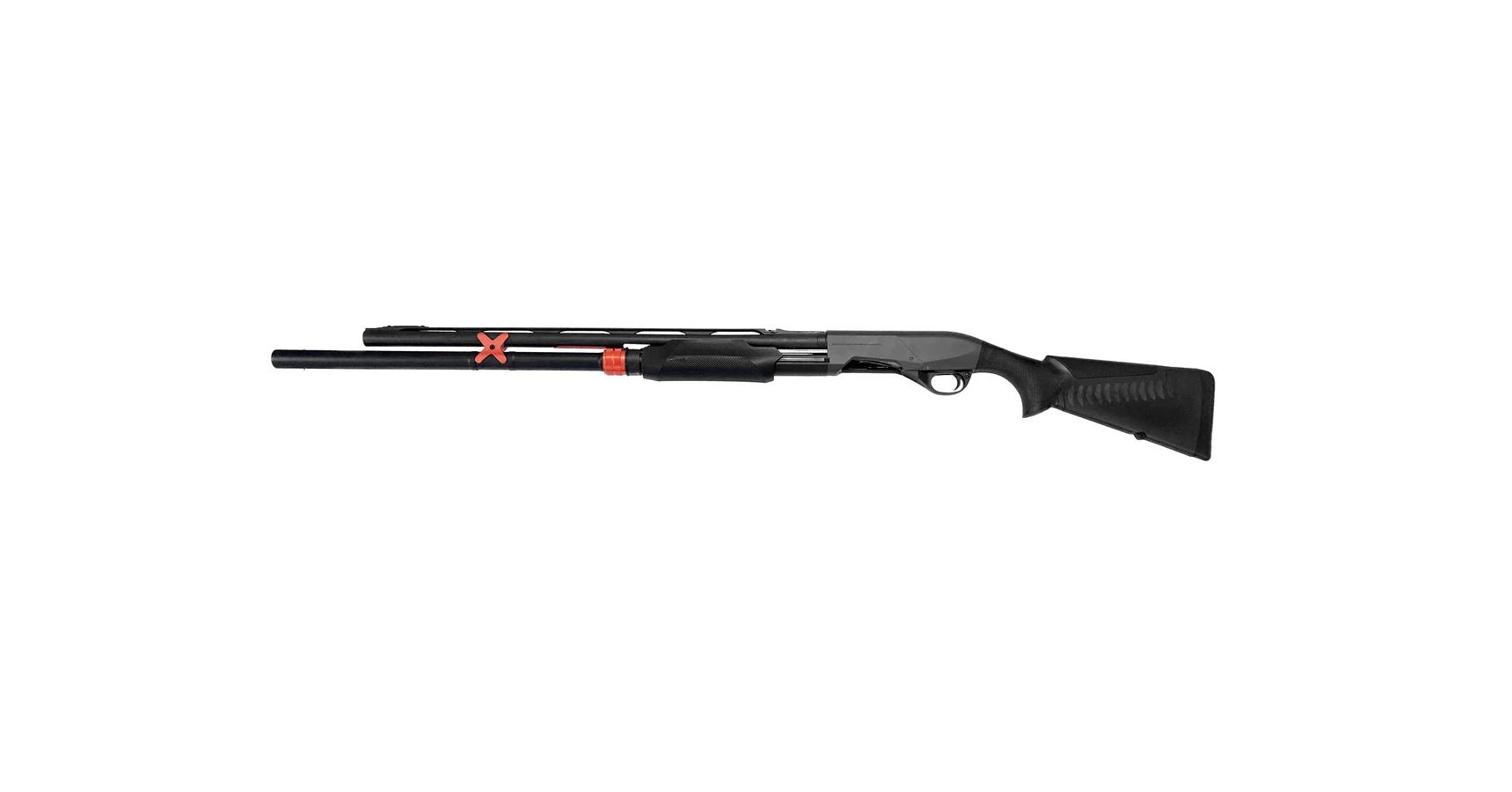 Benelli Nova Speed 12GA sörétes puska