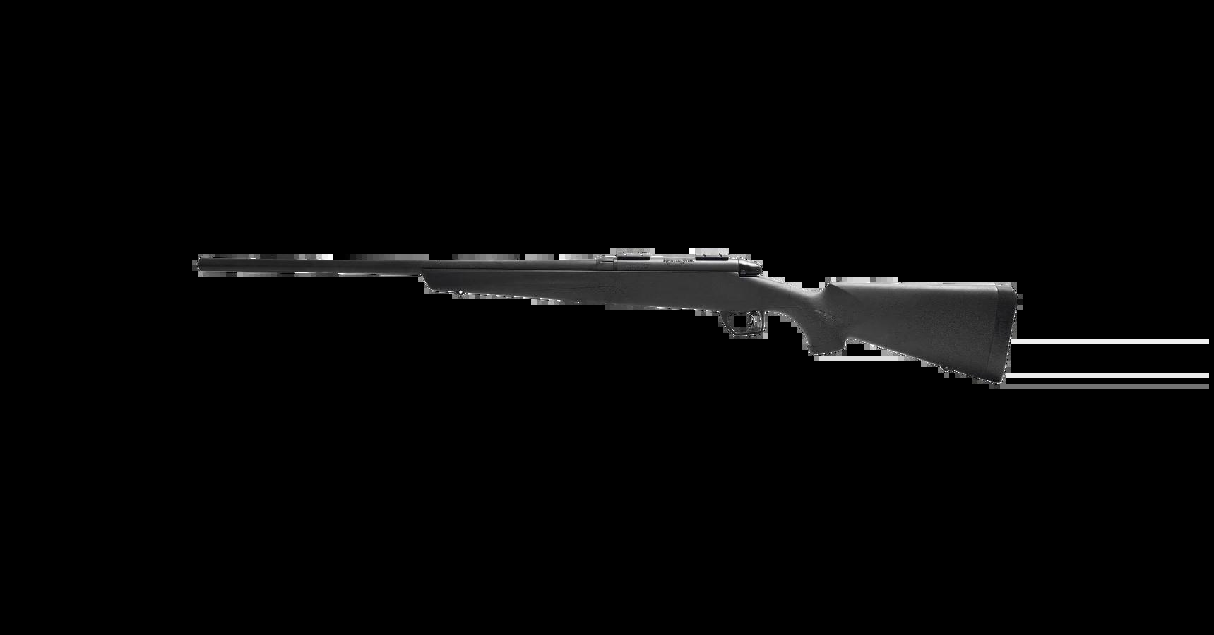 Remington 783 .243 Win 22", polimer golyós puska