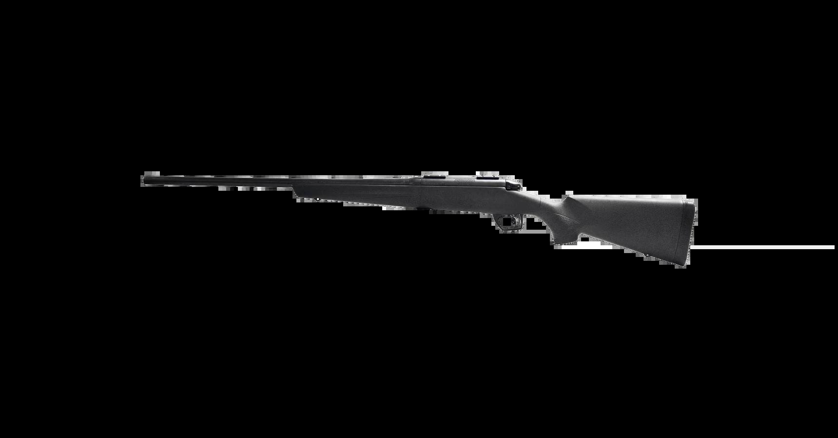 Remington 783 308 Win 22", polimer golyós puska
