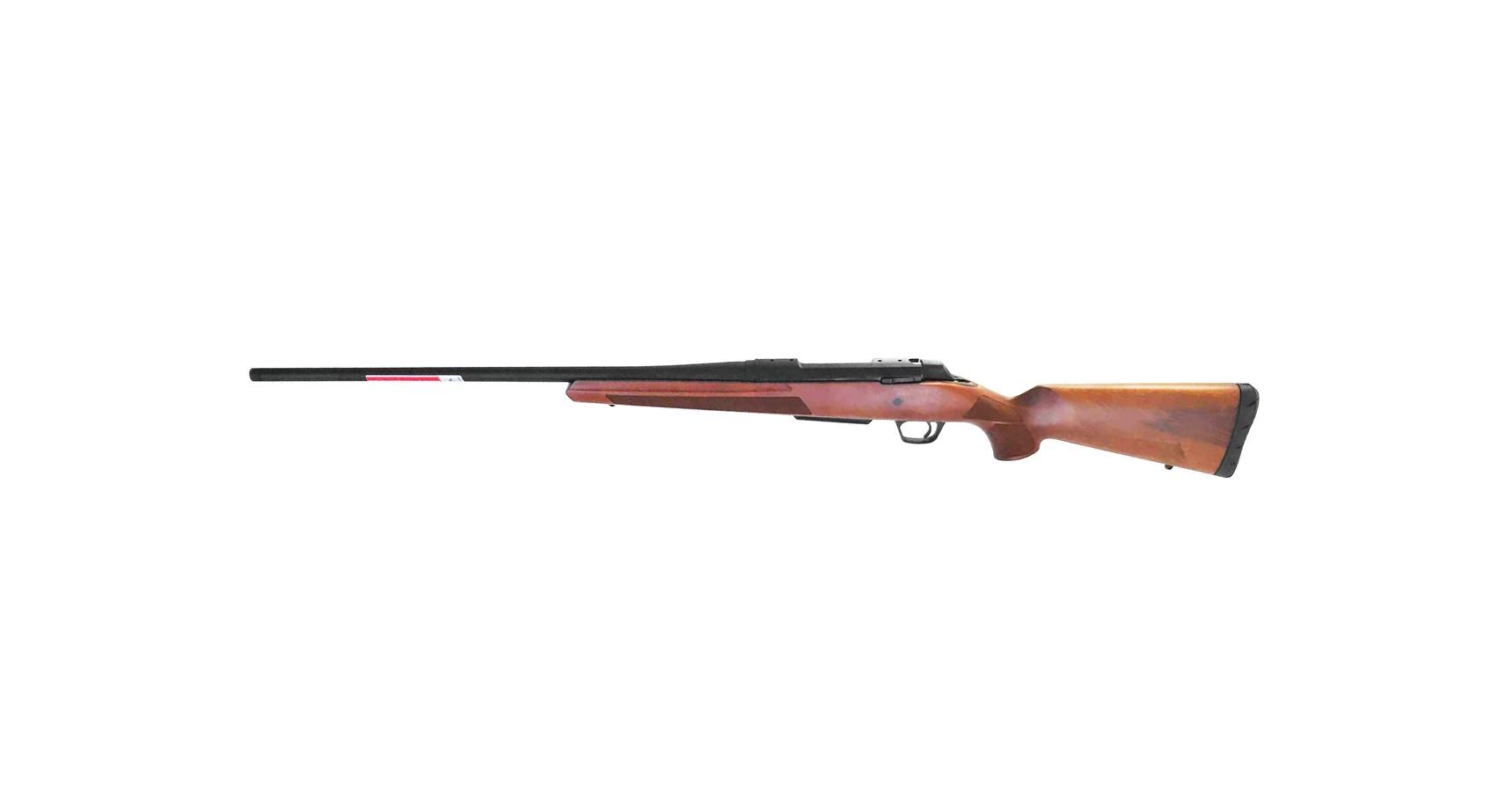 Winchester XPR Sporter NS SM THR, .300WM, golyós puska