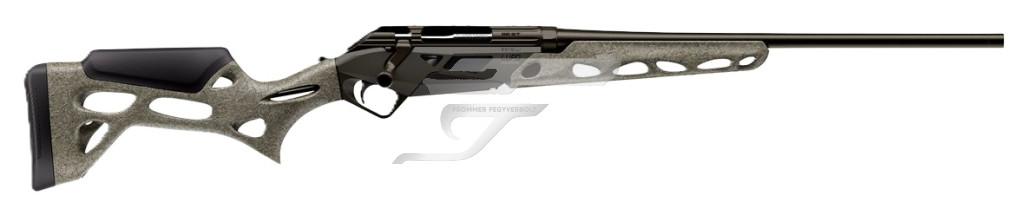 Benelli Lupo Alpha BEST ,308 kaliber 20" Cső, kivehető 5