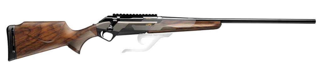 Benelli Lupo BE.ST Wood 30