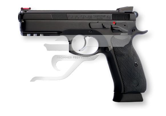 CZ