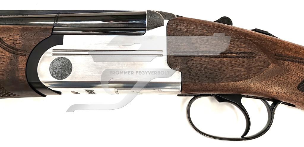 Franchi Feeling AC  12/76 kal. Bock 76 cm