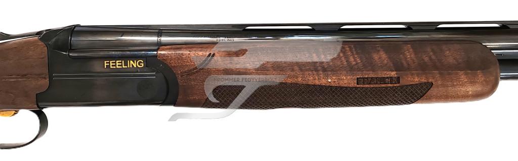 Franchi Feeling Sporting 12/76 76 cm állítható válltámasz A0462400