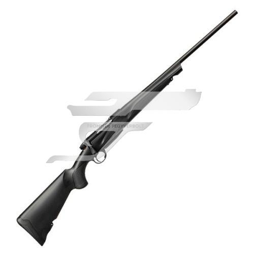 Franchi Horizon Synt. ,308 Win. Kivehető tár 3 lőszerhez,  56cm