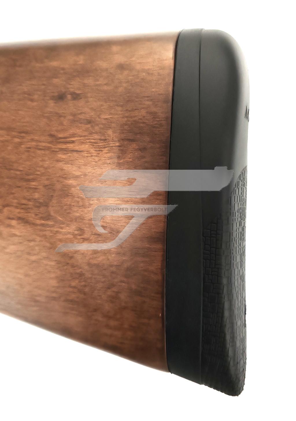 Franchi Instinct L 20/76 71cm Cső Bock I.Tip.Fa Olajozott,Márványoztott Baszkül