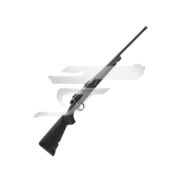 Franchi Momentum Black Syntetic ,308Win. 51cm cső, 3 db