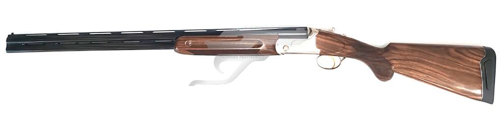 Franchi Renaissance Elite 20/76 kal. .       71 cm