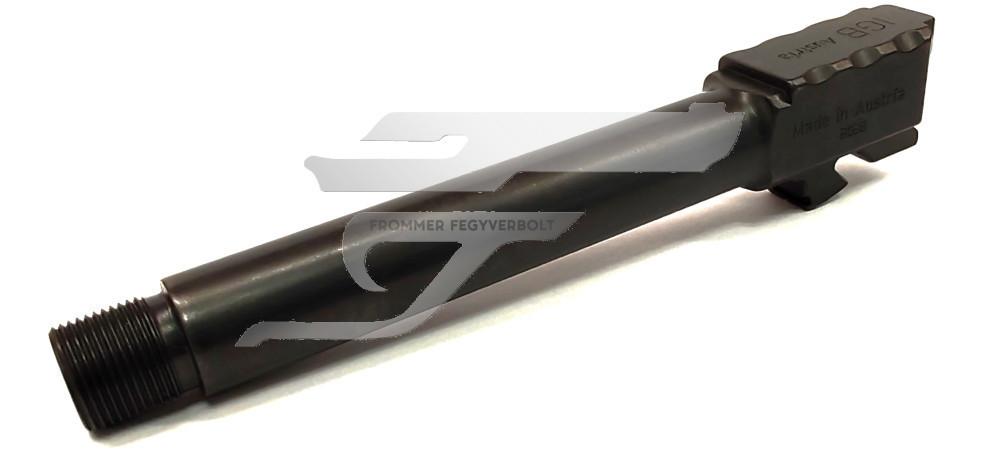 IGB Glock