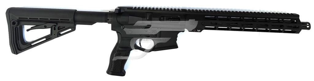 Tanfoglio TSR 919